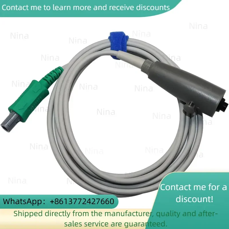 Sunray SRF618A Fetal Event Marker