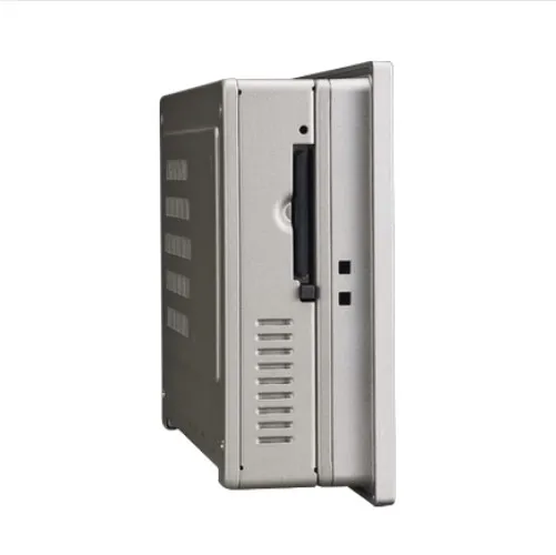 Prices Are Subject …