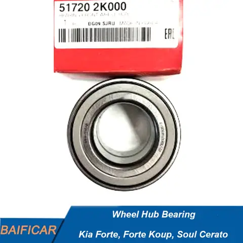 51720 bearing-AliExpress
