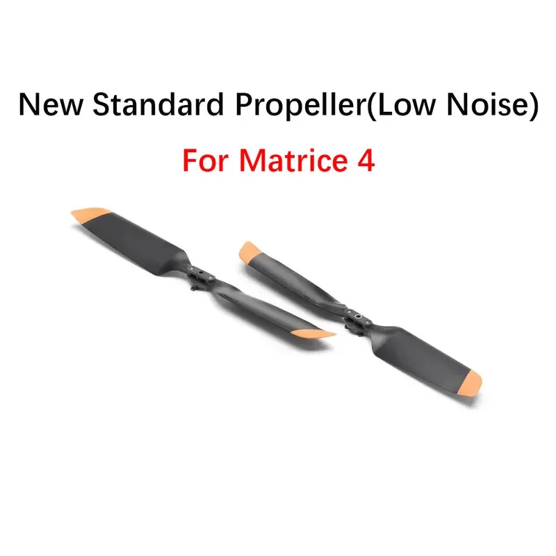 Standard Low-Noise …