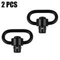 2 PCS