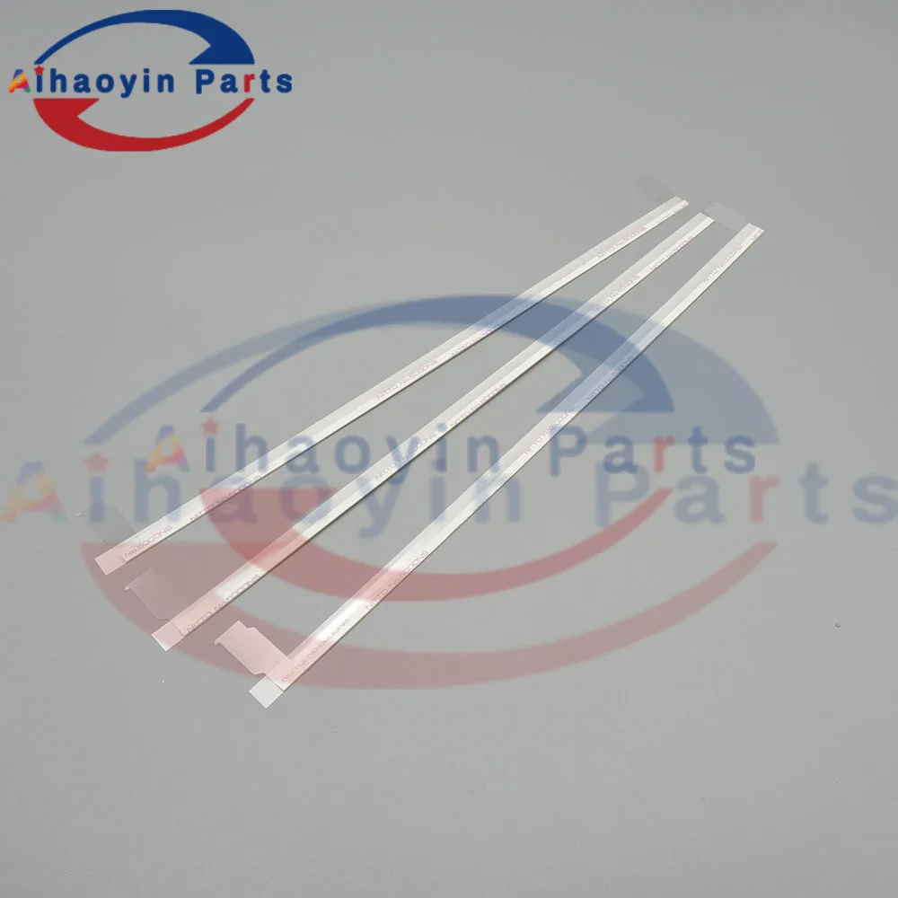 5X C364 Developer Entrance Seal compatible for Konica Minolta Bizhub C224 C284  C364 C454 C554 C224e C284e C364e C454e C554e