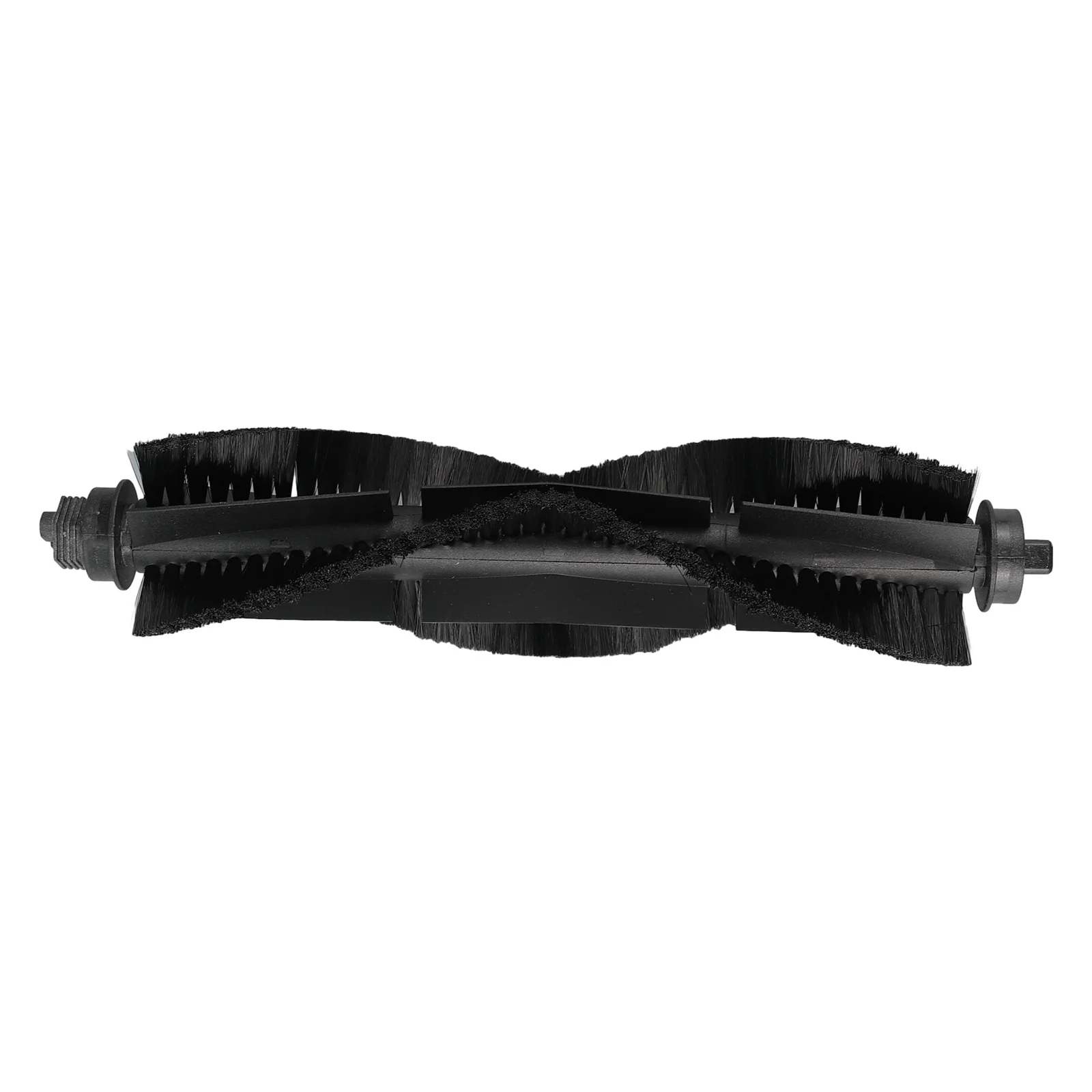 

Keep your For Wyze Robot Vacuum in Optimal Condition with Replacement Brush Cover and Roller Brush WVCR200S Compatible