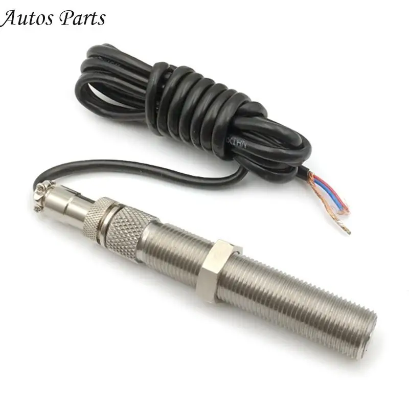 

57BA Low Energy Consumption Car Engine Rotational Speed For Generators 213272