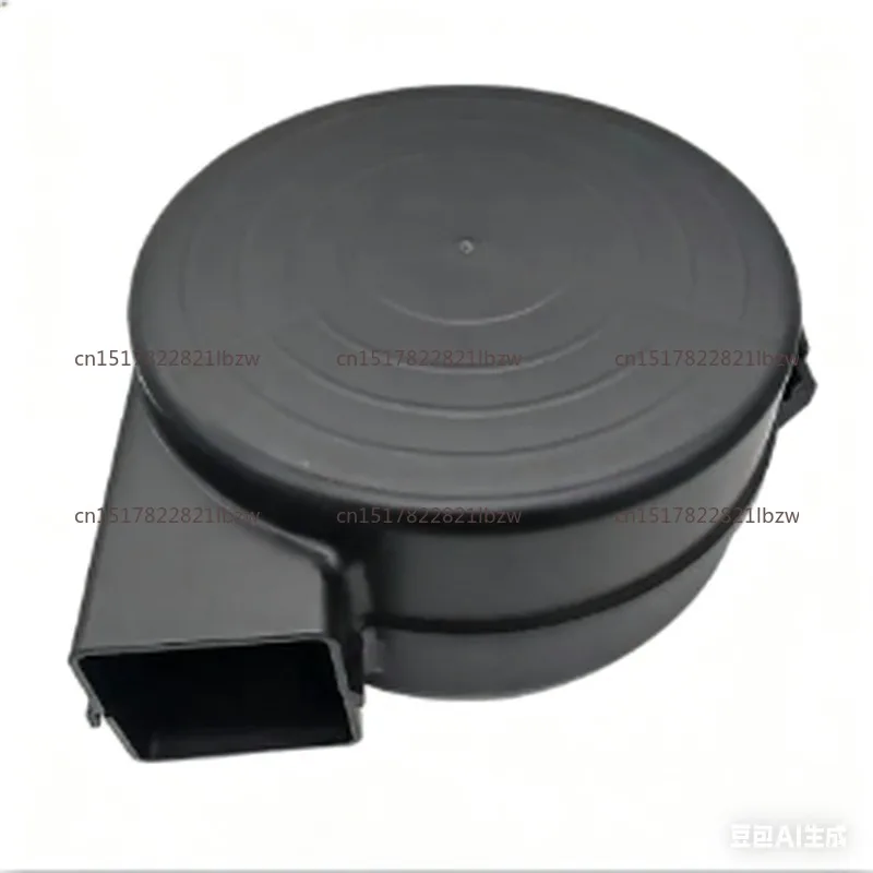Welding Wire Feeder Dust Cover Replacement Spool Guard Case for Welder Machine Dustproof Protective Part