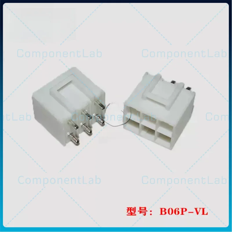 10-50Pcs Original F…