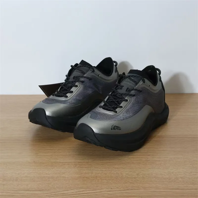 2025 Summer New Arrivals: Best-Selling Casual Walking Shoes High-Traction Walking Shoes Casual Walking Shoes