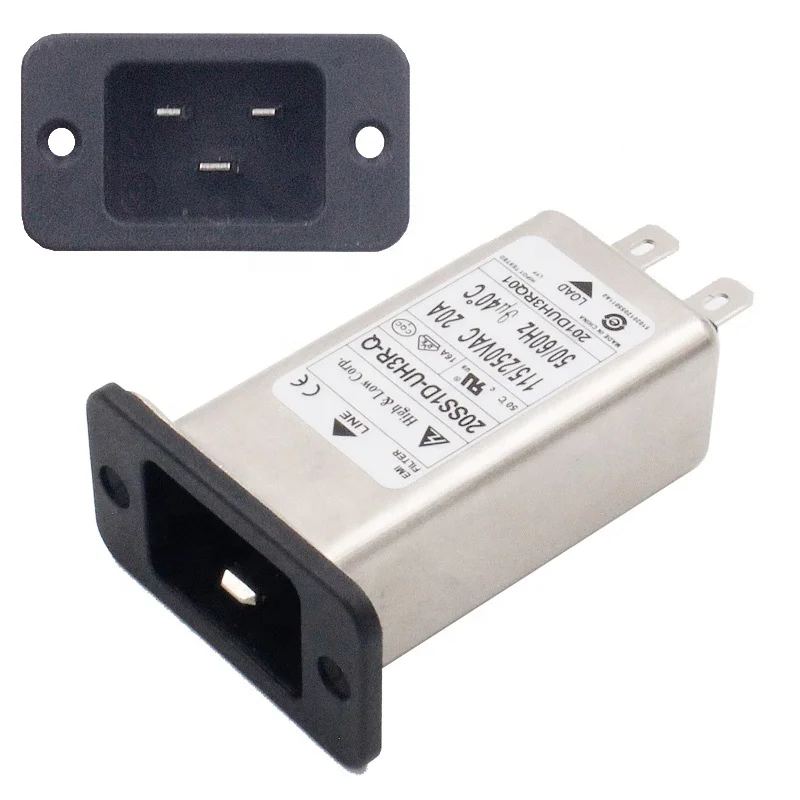 (1 Pack）Electrical …