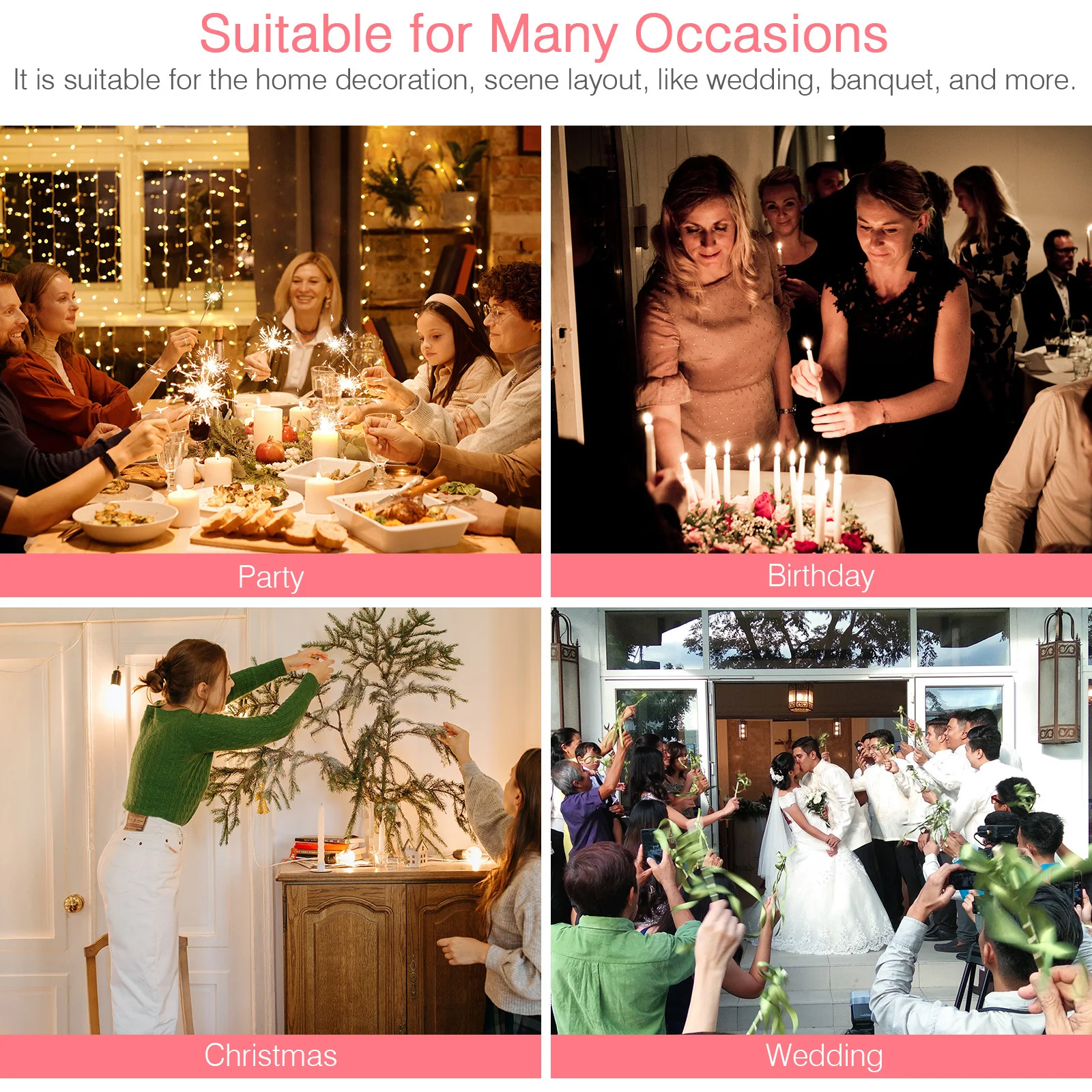 

DIY Flower Craft Glass Dome Clear Display Cover with Wooden Base Quality Glass Material Perfect for Gifting on Special Occasions