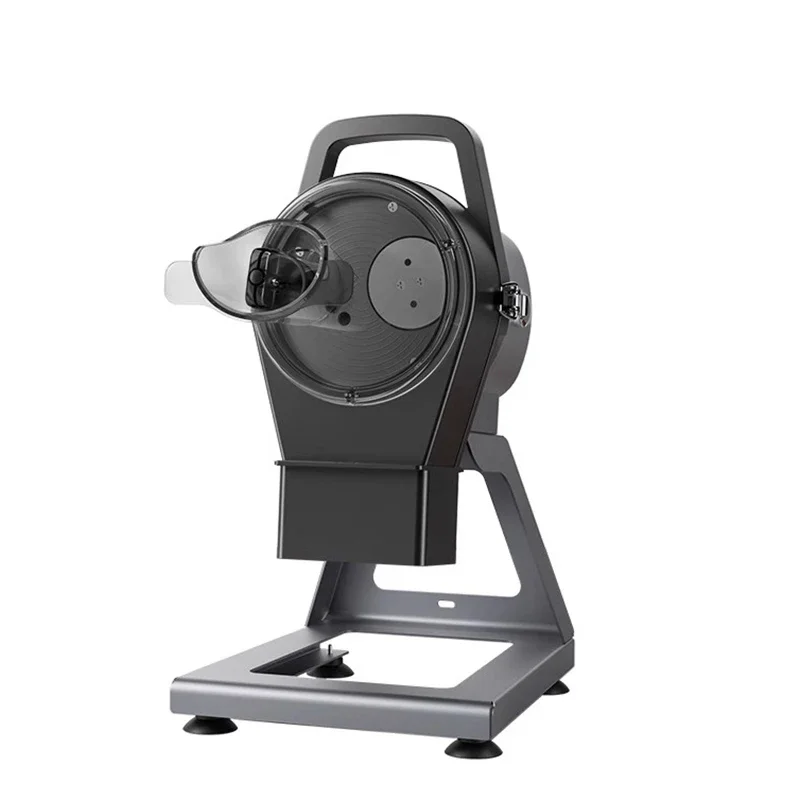 جهاز شريحة الثوم قطاعة البصل قطاعة الخضراوات آلة البصل الأخضر المفروم تمزيقه الزنجبيل قطعة أثرية آلة فلفل الدخن