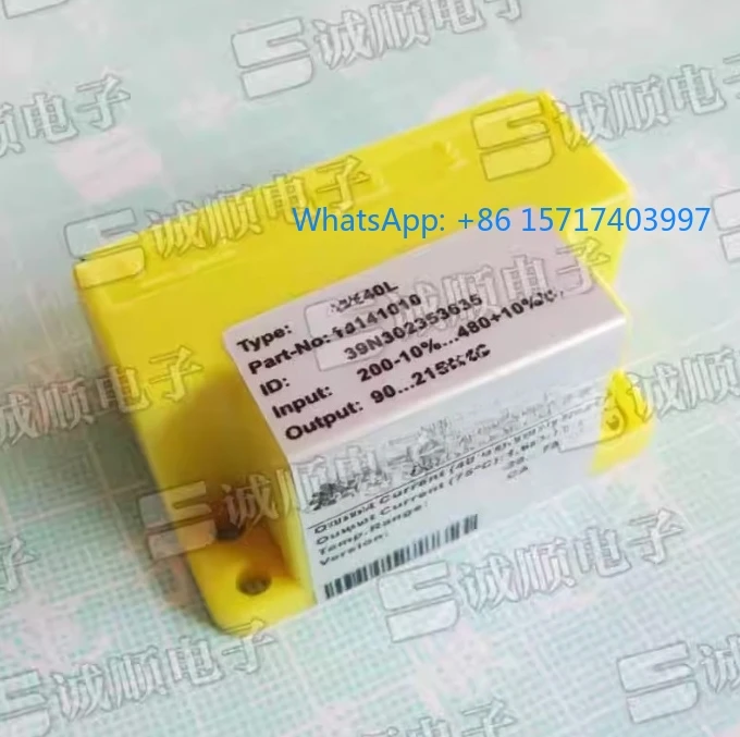 

GHE40L 19141010 200-10%...480 90...215