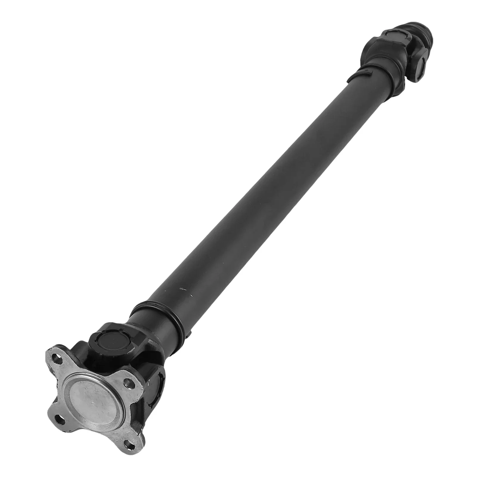 

Front Driveshaft Propeller Drive Shaft Assembly 26209425907 26208605866 Compatible for BMW E70 E71 E72 F15 F16 F85
