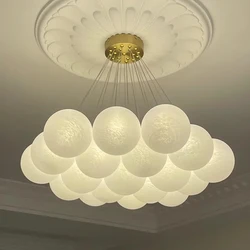 home living room decoration vintage Pendant Ceiling lamps dining dine room indoor lighting hanging light fixture lustre