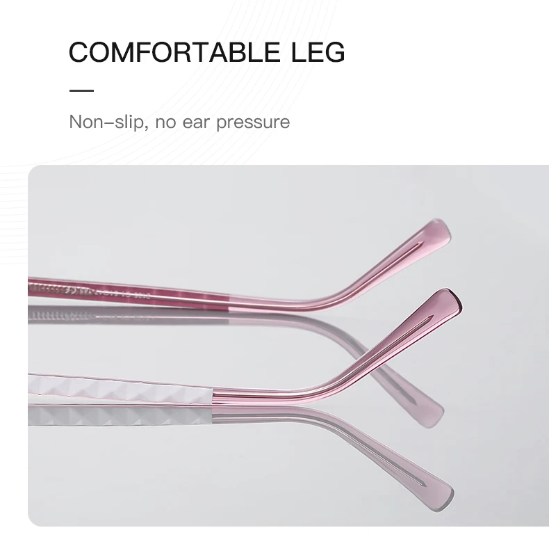 JMISUS, простая квадратная большая оправа, модный дизайн, женские очки с защитой от синего света, персонализируемые очки по рецепту, фотохромные