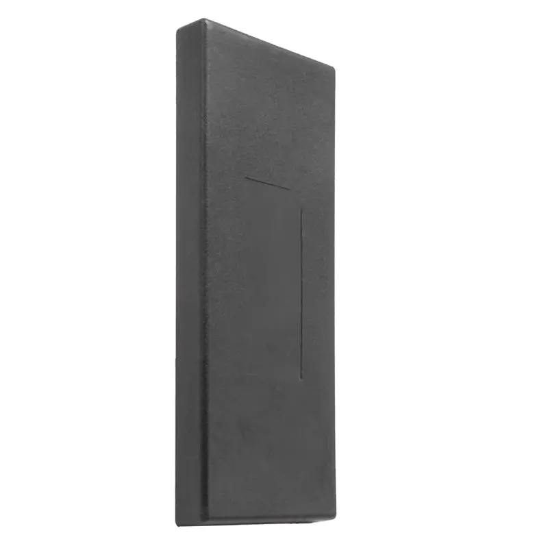 

AA05 Laminated Wood Floor Installation Kit Wood Floor Accessories Tool Diy Household Hand Tools