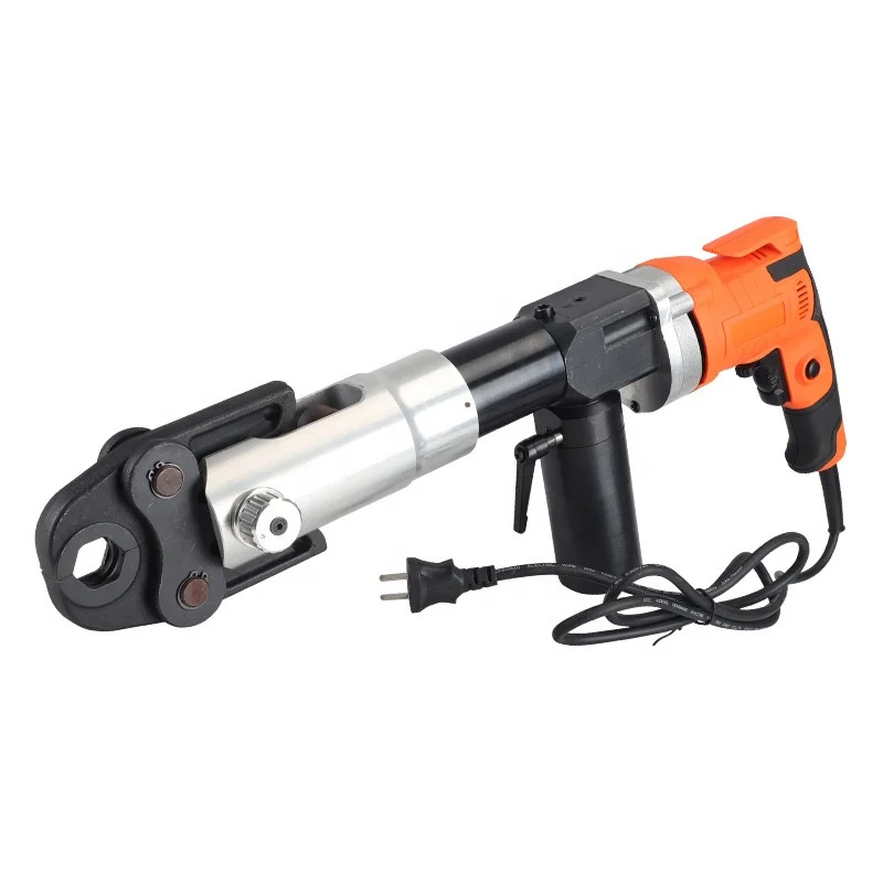 Stainless Steel Pip…