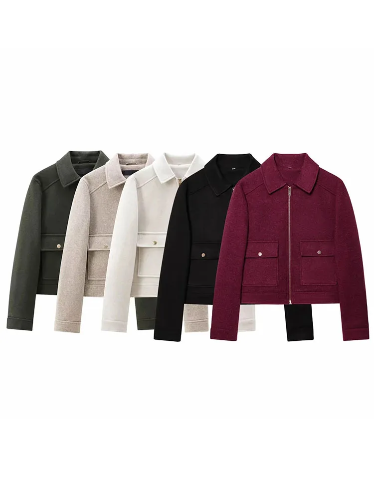 Women's Clothing Bo…