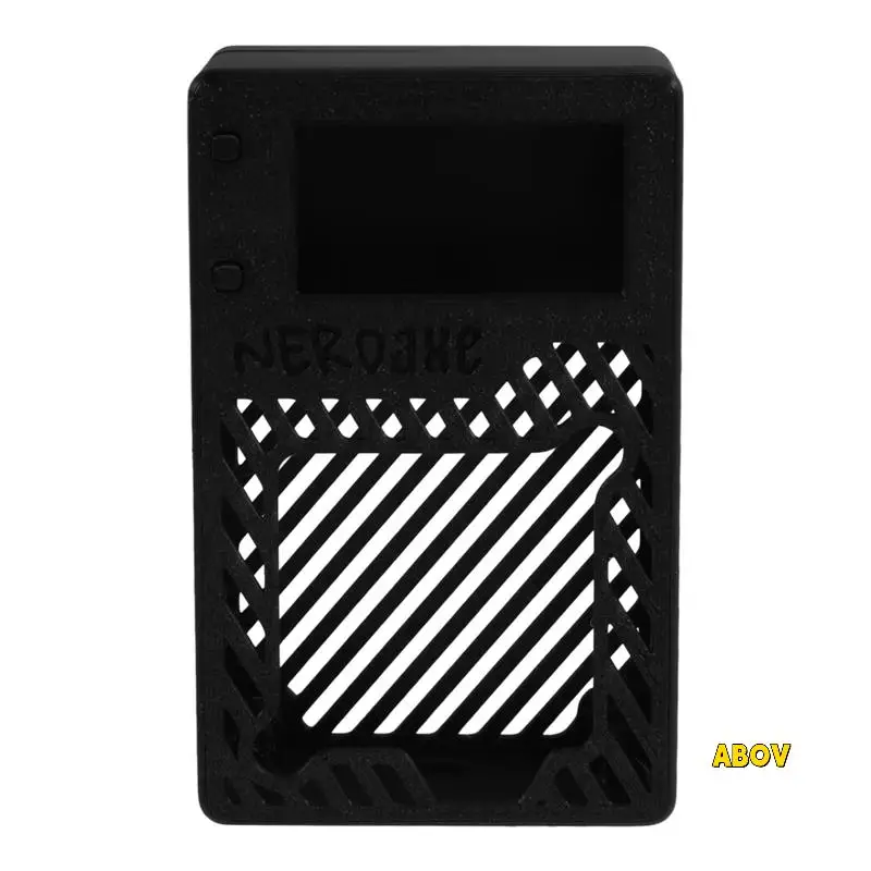 

Подставка для майнера Nerdaxe 500G/HS, подставка для 3D-принтера для Nerdaxe Gamma 1200G/HS, кронштейн для Nerdaxe 1200G/HS 601