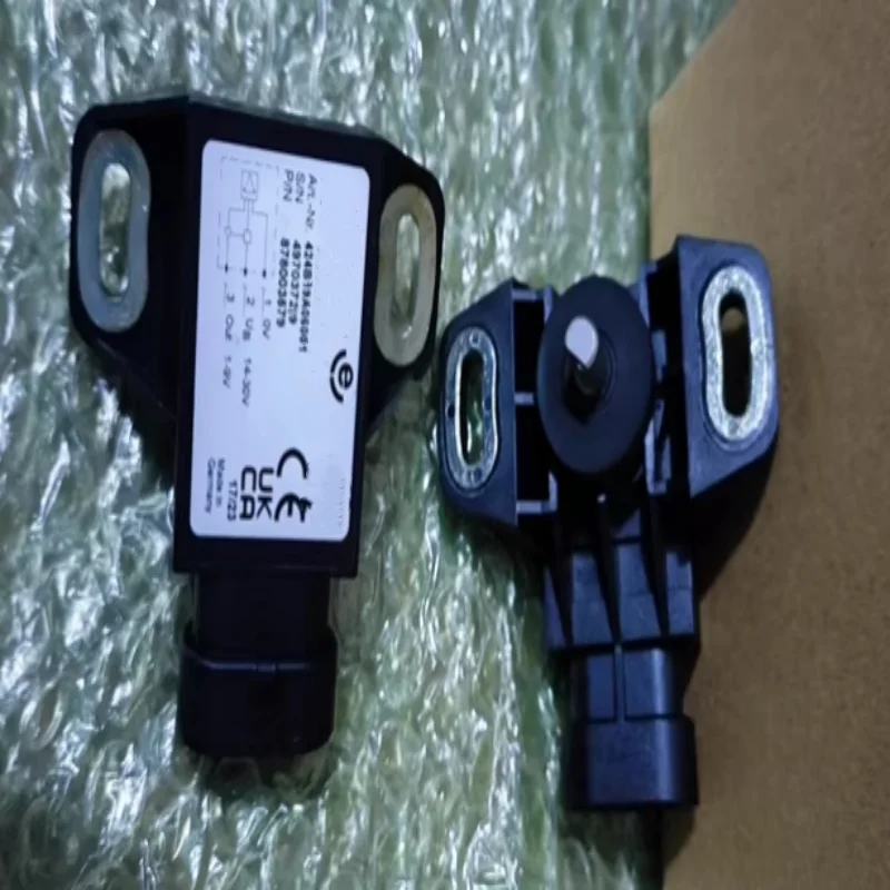 

New Original Sensors 102190PGA 153270-5 114V62 205KS120-5 153MSK00H1B 153MBK101 153V62A0D 12027201-2 424A11A070