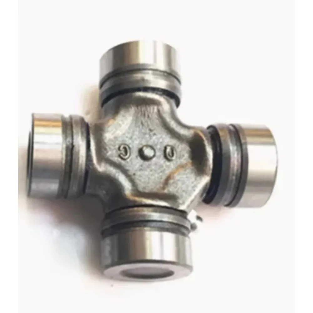 

New Pickup Truck Drive Shafts Cross Joint Shaft Automobile Part for Isuzu Rodeo 100P 600P for Jiangling Baodian