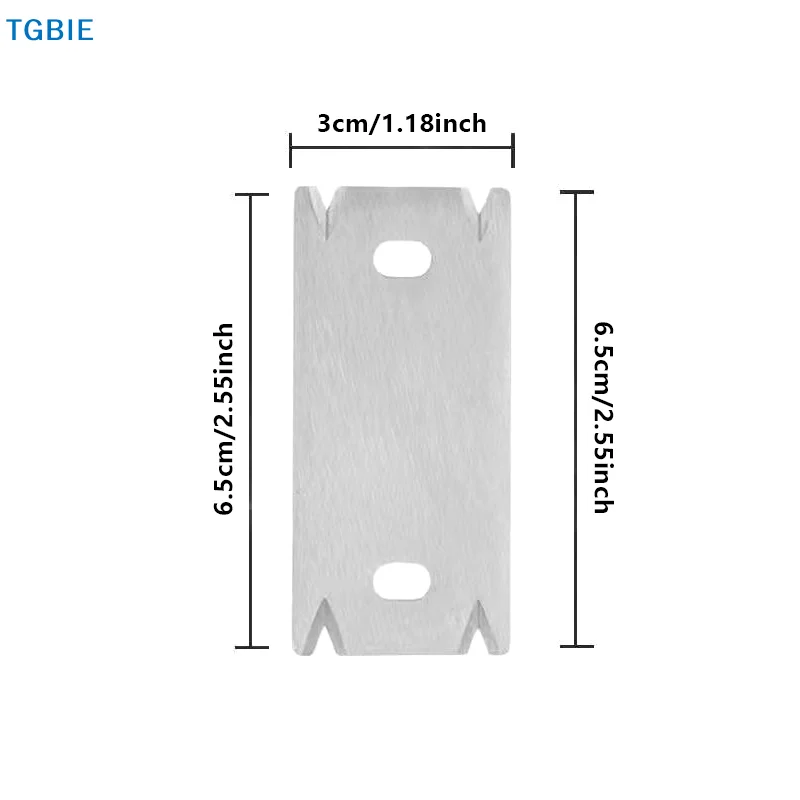 [Tl][Tl]Trimming Kn…
