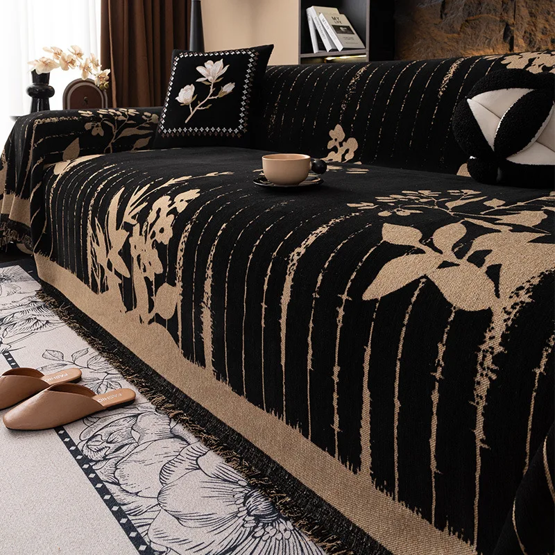 copridivano-di-lusso-leggero-premium-per-tutte-le-stagioni-moderno-e-semplice-coperta-monopezzo-tessile-per-la-casa-articoli-per-la-casa