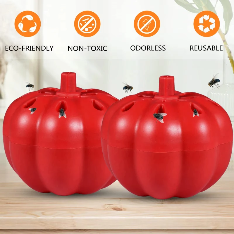 #13 Latest Pest Control Traps Offers