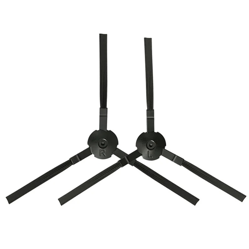 9M-adecuado para ILIFE A4 A4S accesorios de barredora piezas consumibles accesorios de repuesto