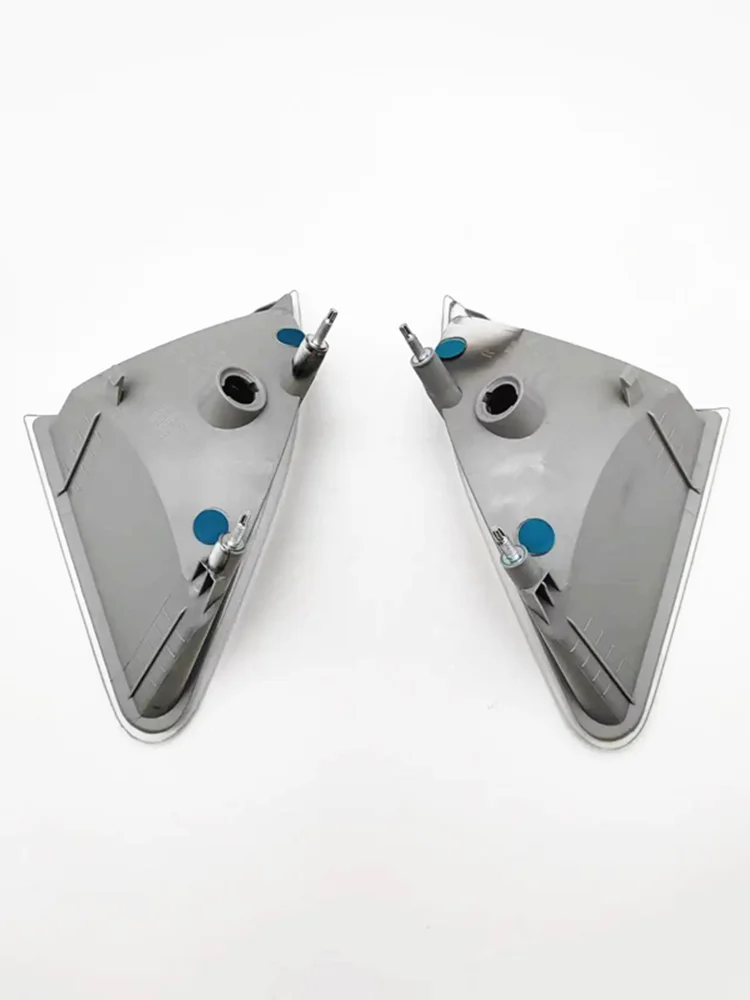 Position Lamp Width Light Turn Signals Front Left Right For Mercedes W251 R280 R320 R350 R Class A2518200956 A2518201056