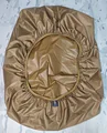 CB