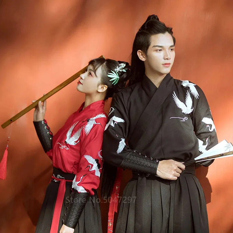 중국이 개발한 최초의 유형의 제품