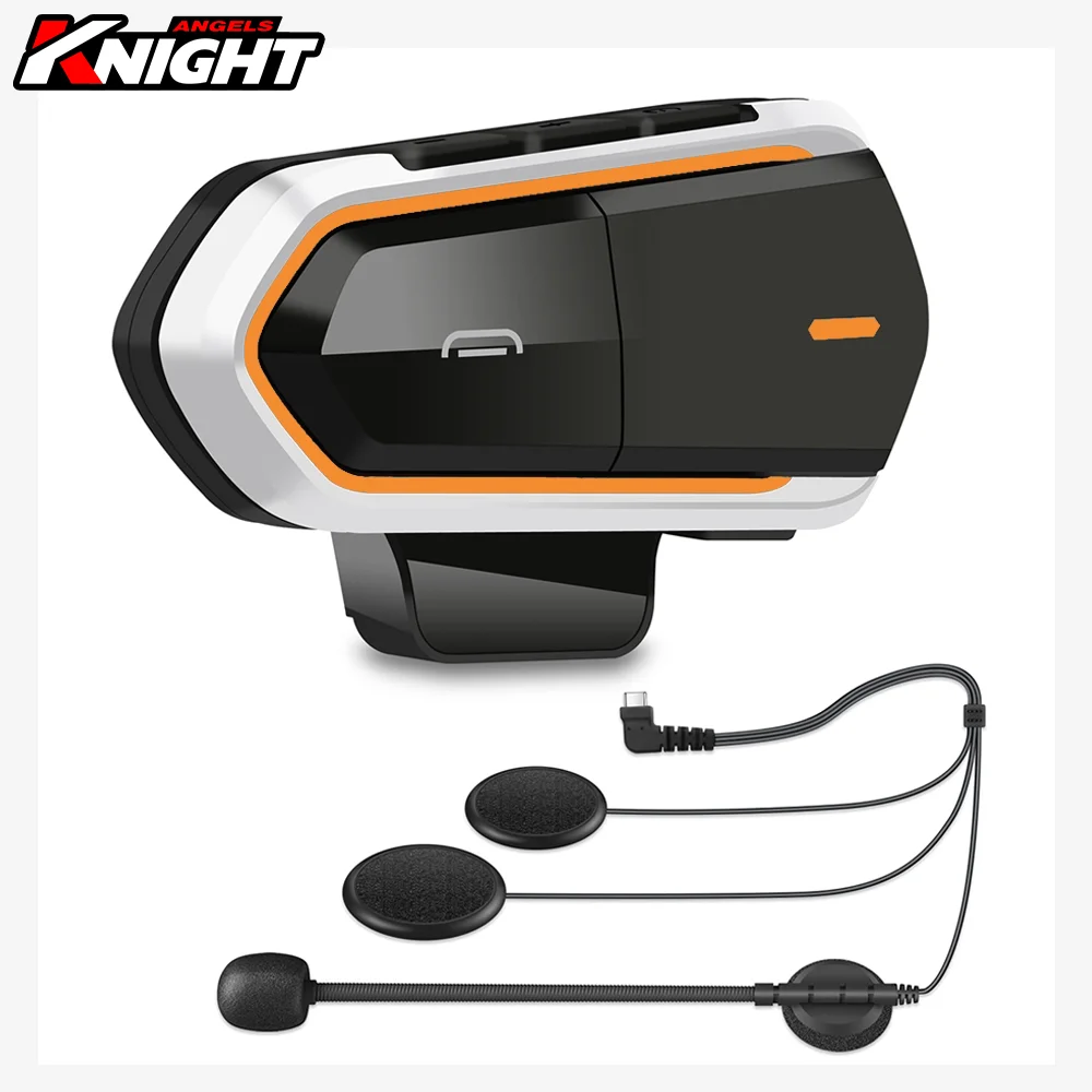 herobiker 1200m herobiker 1200m