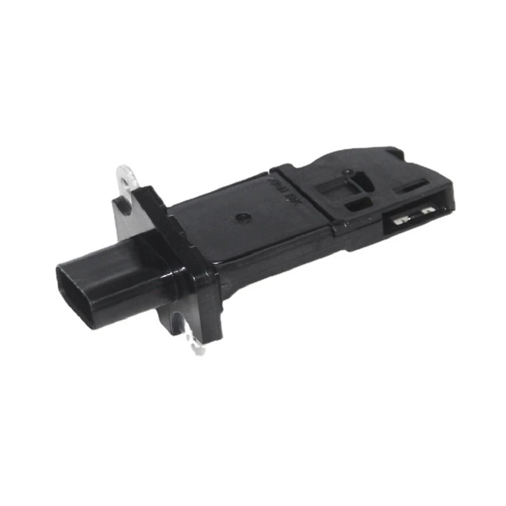 Air Flow Meter Maf … - image