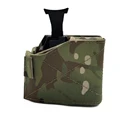 Multicam