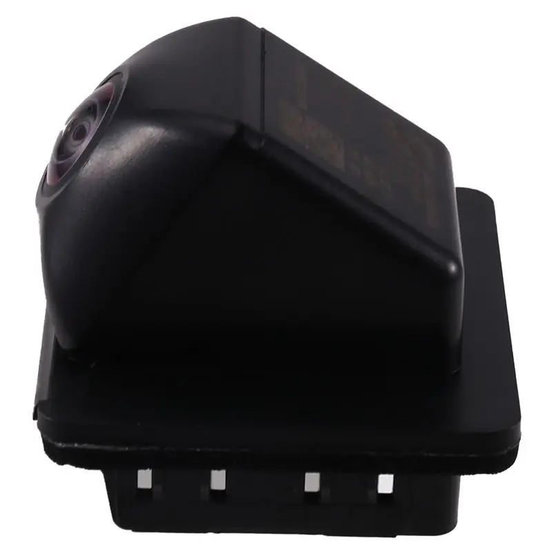 Ingenious-704000447AA Car Rear View Camera Assy View Image For Chery Tiggo 9 Jaecoo J8 360 Panoramic Rear View Camera