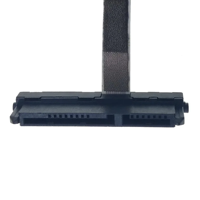 كمبيوتر محمول HDD القرص الصلب موصل الكابلات المرنة لينوفو Ideapad 3 14 14SARE 5C10S30041 NBX0001SX00 NBX0001SX10