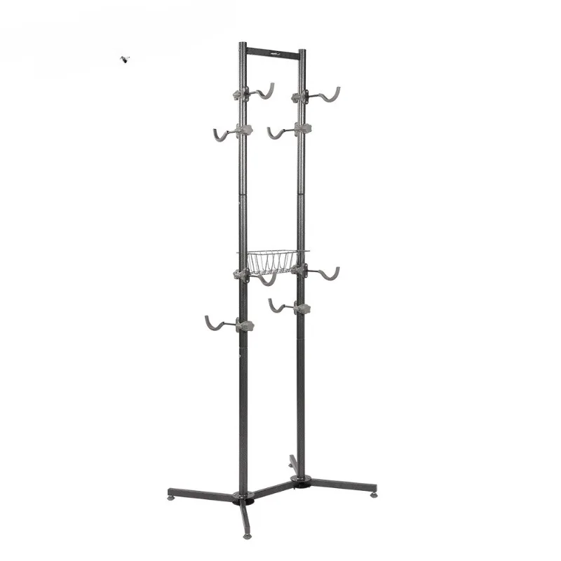 

Bicycle hanger 001-B TY-GJ001-B8