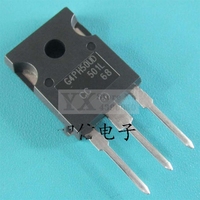 5-20PCS IRG4PH50UD G4PH50UD  1200V 45A G4PH50U