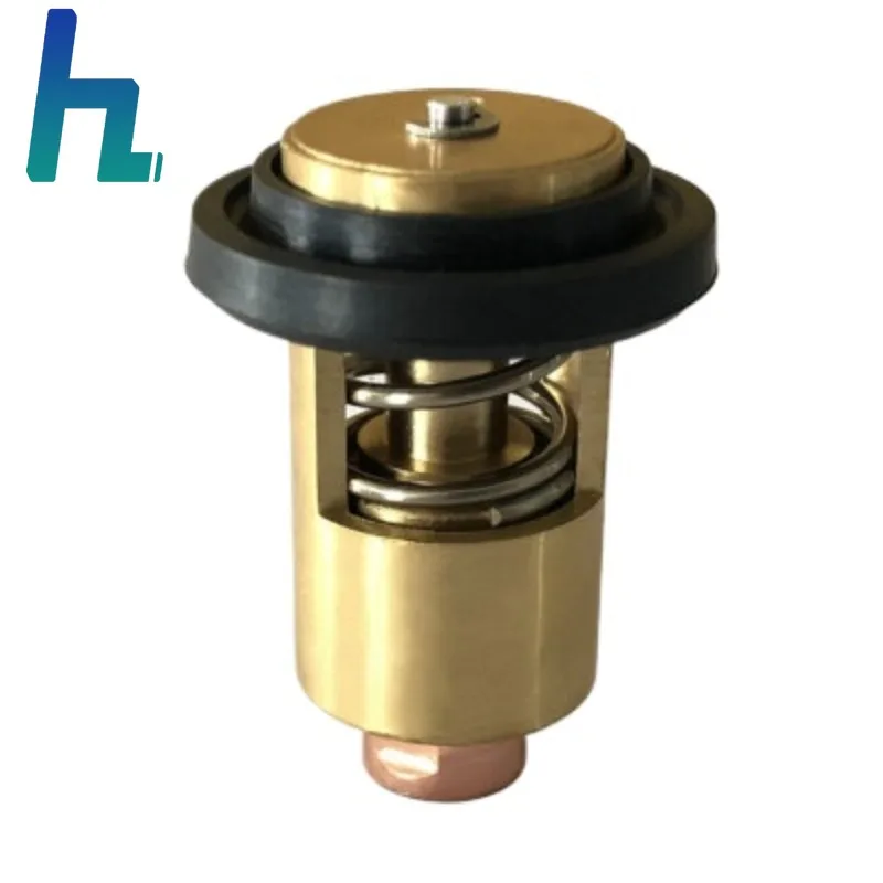 

105582-49200 Thermostat For Yanmar 1GM 2GM 3GM 1GM10 2GM20 3GM30