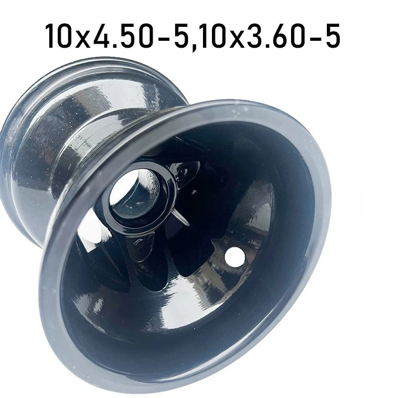 aluminum-alloy-wheel-hub-for-atv-go‑kart-10x450‑5-10-360‑5-inch-front-bearing-wheel-rim-for-4‑wheel-dune-buggy