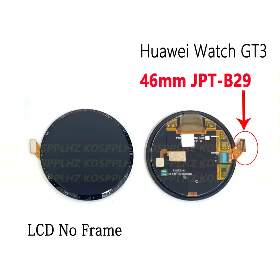 S79b3d400edc5494cbabbf169af4ef