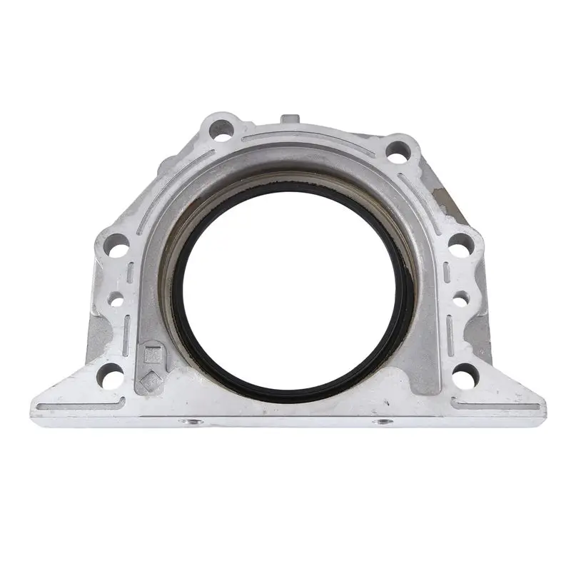 ABHX-Car Crankshaft Rear Oil Seal Replacement For NISSAN PATROL GR V Wagon Y61 Part Number 12279-VC101 12279VC101 ZD30DDTI