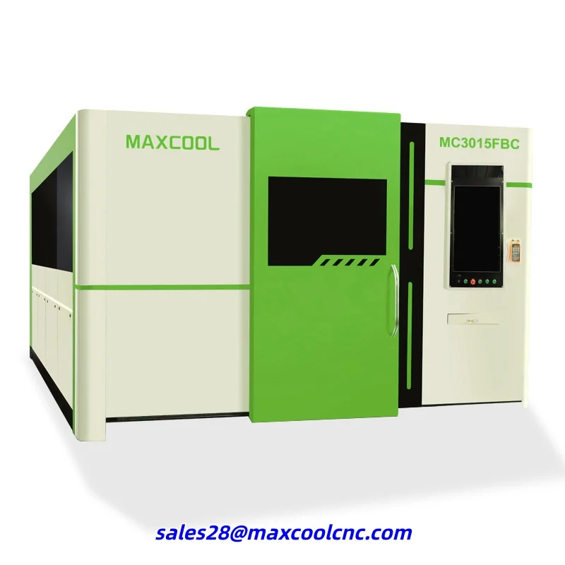 1.5kw 2kw 3kw 6kw Laser Cutter Cortadora Laser 레이저 각인기 Laser Cnc Raytools Laser Head  for Metal Cutter
