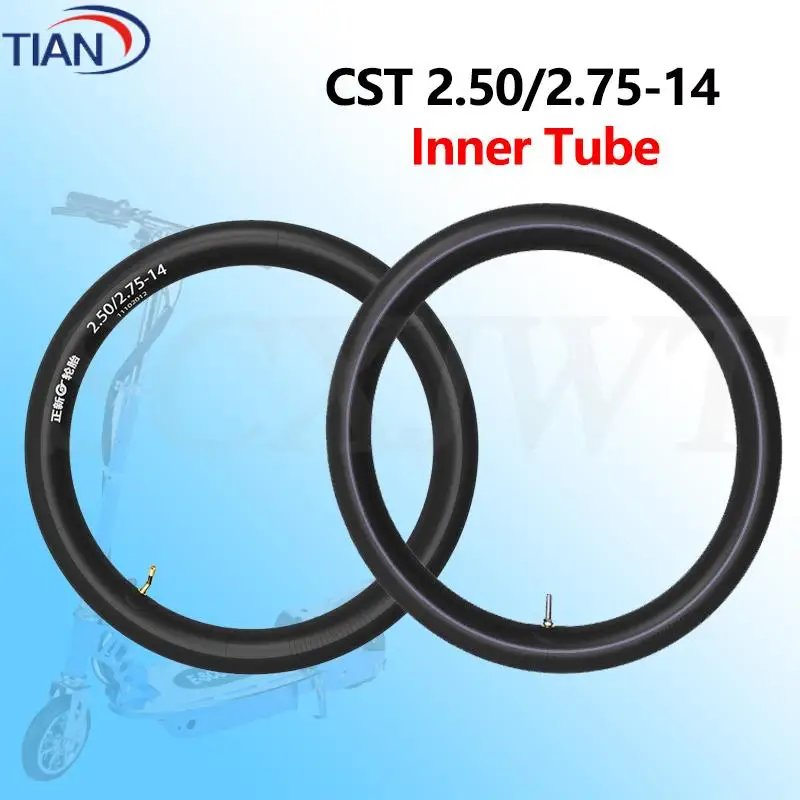 2.50/2.75-14 Cst In…