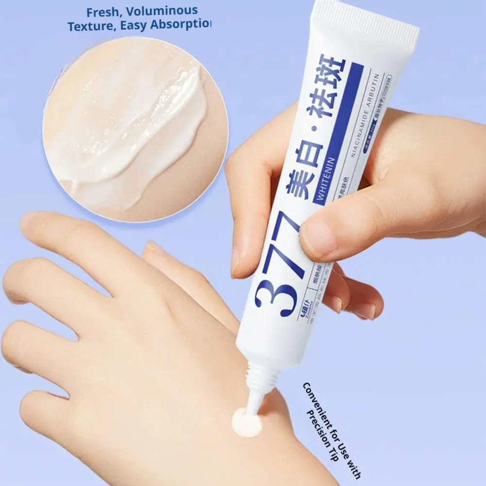Freckle Cream Moisturizing Face Lotion Spot Removal Cream Dark Spot Corrector Face Cream Skin Cream Lifting Face Care Products