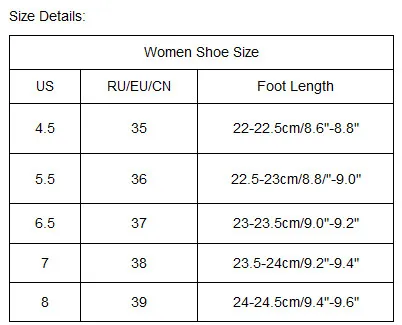 Casual Closed Toe Shoes for Women Casual Shoes Women Size 8 Shoe Combo Offer Flat Women Shoes Casual Shoes Women Platform Casual