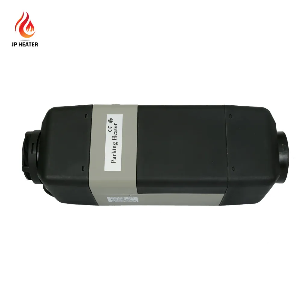 FJH-5/1C 5kw 12v الصناعية الكابينة الديزل سخان التوقف مشابه لشهادة Webasto CE #2