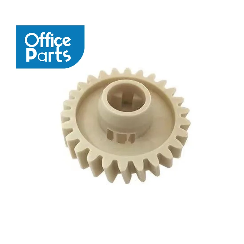 

10 шт., нижний напорный ролик для HP LaserJet Pro M201 M225 P1606 M1536 M201n M201dw M225dn M225dw