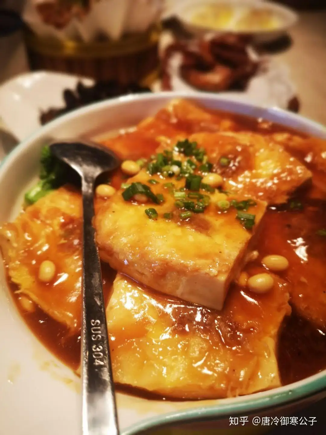 Hinterachsbecher Gegengewicht Block Getriebeabdeckung für Hyper GO MJX H12Y H12Y+ H12P Metall Upgrade Teile Kit Rc Auto LKW Buggy Truggy