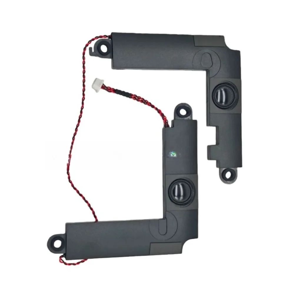 For Asus UX430UN UX430 U430UQ U4100U Laptop Built-in Speakers Audio Horn (007)